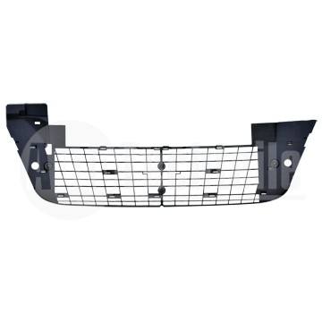 AutoTechteile 5051104 AutoTechteile 5051104